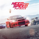 🔥Need for Speed Payback🔥XBOX