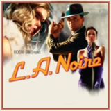🔥L.A. Noire🔥XBOX