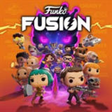 🔥Funko Fusion🔥XBOX