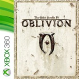 🔥The Elder Scrolls IV Oblivion🔥XBOX