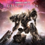 🔥ARMORED CORE VI FIRES OF RUBICON🔥XBOX