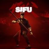 🔥Sifu🔥XBOX