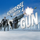 🔥Squirrel with a Gun🔥XBOX