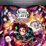 🔥Demon Slayer Kimetsu no Yaiba The Hinokami Chronicl🔥