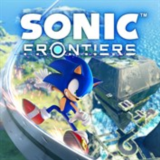🔥Sonic Frontiers🔥XBOX