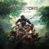 🔥Ancestors:The Humankind Odyssey🔥XBOX