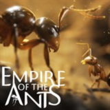 🔥Empire of the Ants🔥XBOX