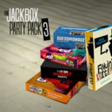 🔥The Jackbox Party Pack 3🔥XBOX
