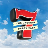🔥The Jackbox Party Pack 7🔥XBOX