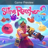 🔥Slime Rancher 2🔥XBOX