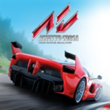 🔥Assetto Corsa🔥XBOX