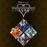🔥KINGDOM HEARTS HD 1.5+2.5 ReMIX🔥XBOX