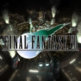 🔥FINAL FANTASY VII🔥XBOX
