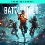 🔥Battlefield 2042🔥Xbox One & Xbox Series X|S
