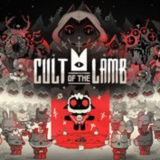 🔥Cult of the Lamb🔥XBOX
