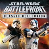 🔥STAR WARS:Battlefront Classic Collection🔥XBOX