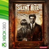 🔥Silent Hill Homecoming🔥XBOX