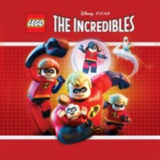 🔥LEGO The Incredibles🔥XBOX