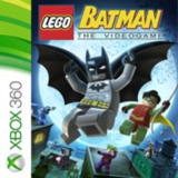 🔥LEGO Batman🔥XBOX