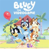 🔥Bluey The Videogame🔥XBOX