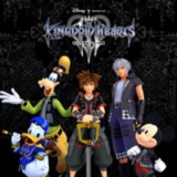 🔥KINGDOM HEARTS 3🔥XBOX
