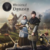 🔥Medieval Dynasty🔥XBOX