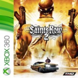 🔥Saints Row 2🔥XBOX