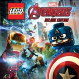🔥LEGO Marvel’s Avengers Deluxe Edition🔥XBOX