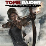 🔥Tomb Raider Definitive Edition🔥XBOX