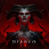 🔥Diablo IV Standard Edition🔥XBOX