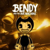 🔥Bendy and the Ink Machine🔥XBOX