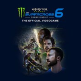🔥Monster Energy Supercross The Official Videogame🔥