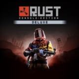 🔥Rust Console Edition Ultimate🔥XBOX