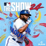 🔥MLB The Show 24 Standard Edition🔥Xbox Series X|S