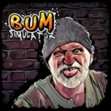 🔥Bum Simulator🔥XBOX