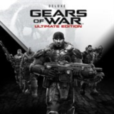 🔥Gears of War Ultimate Edition Deluxe Version🔥XBOX