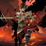 🔥Hades🔥XBOX