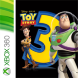 🔥Toy Story 3🔥XBOX