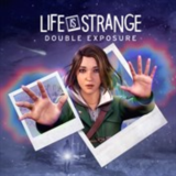🔥Life is Strange Double Exposure🔥XBOX