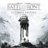 🔥STAR WARS Battlefront Ultimate Edition🔥XBOX