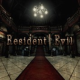 🔥Resident Evil🔥XBOX