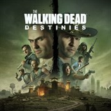 🔥The Walking Dead Destinies🔥XBOX