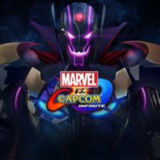 🔥Marvel vs. Capcom Infinite Deluxe Edition🔥XBOX