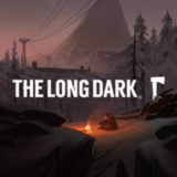 🔥The Long Dark🔥XBOX