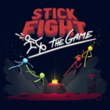 🔥Stick Fight The Game🔥XBOX