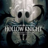 🔥Hollow Knight Voidheart Edition🔥XBOX