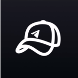Рефералы🧢 Caps⚡@DurovCapsBot