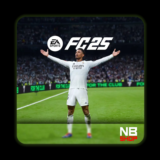 ❇️ EA SPORTS FC 25 (EA App) (Русский) GLOBAL + РФ 🇷🇺
