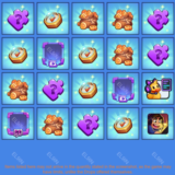 👑Rush Royale📈Твич Дропс⚡20 предметов + 🎁
