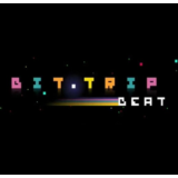 ⭐️BIT.TRIP BEAT / Steam Key / РФ+МИР